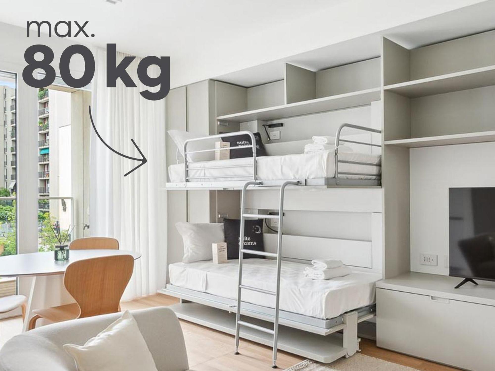 Limehome Milan Via Stresa Экстерьер фото